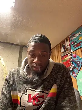 pussyeater - online show from March 2026 02:57:02 AM