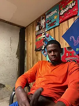 pussyeater - online show from April 2026 03:13:02 AM