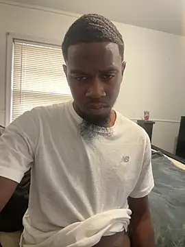 pussyeater - online show from April 2026 10:38:02 PM