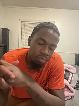 pussyeater - online show from April 2026 04:46:01 AM