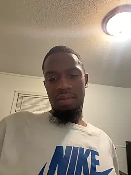 pussyeater - online show from February 2026 03:39:02 AM