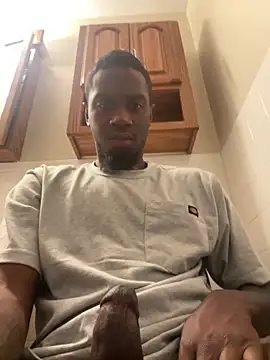 pussyeater - online show from March 2026 01:28:01 PM