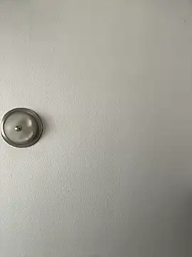 pussyeater - online show from March 2026 03:24:01 PM