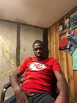 pussyeater - online show from March 2026 08:05:02 AM