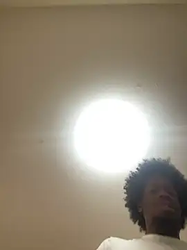 pussyeater - online show from February 2026 05:54:01 PM