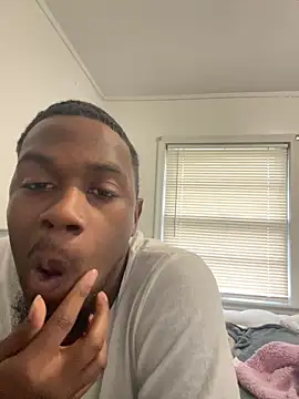 pussyeater - online show from April 2026 03:41:02 PM