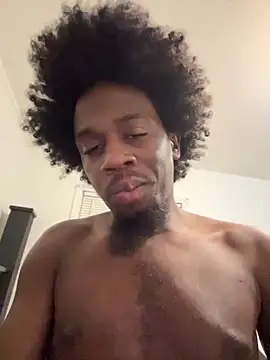 pussyeater - online show from February 2026 07:38:01 AM