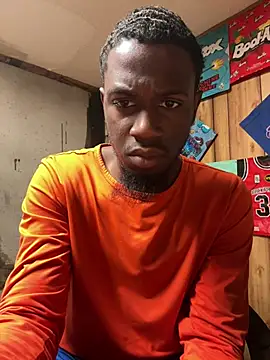 pussyeater - online show from April 2026 04:57:02 PM