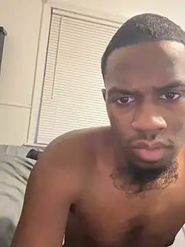 pussyeater - online show from March 2026 12:57:01 PM