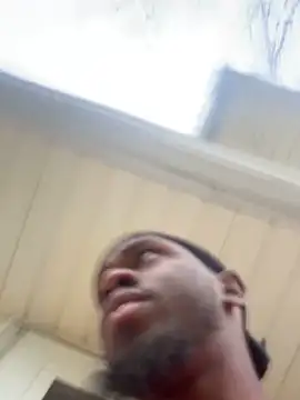 pussyeater - online show from April 2026 12:56:01 PM