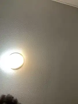 pussyeater - online show from February 2026 12:23:01 AM