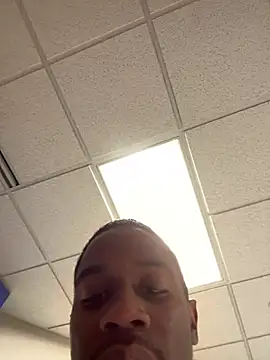 pussyeater - online show from March 2026 02:44:02 PM