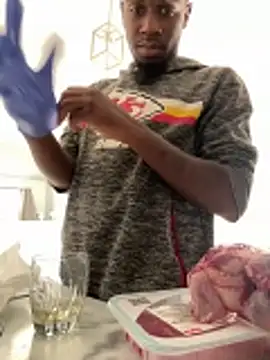 pussyeater - online show from March 2026 09:05:02 PM