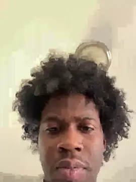 pussyeater - online show from February 2026 06:50:01 PM