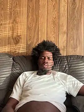 pussyeater - online show from February 2026 02:06:02 PM