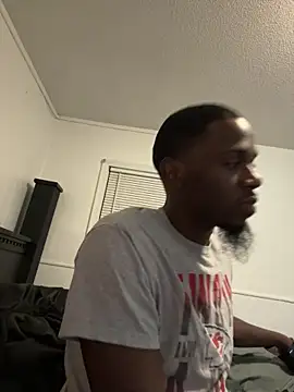 pussyeater - online show from March 2026 12:44:02 AM