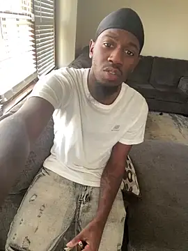 pussyeater - online show from March 2026 08:32:01 PM