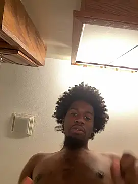 pussyeater - online show from February 2026 03:12:02 PM