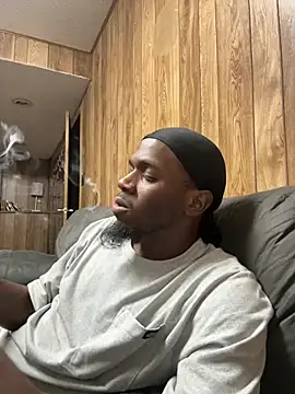 pussyeater - online show from March 2026 05:14:02 AM