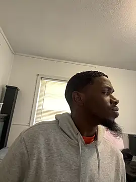 pussyeater - online show from April 2026 04:53:02 PM