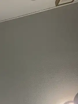 pussyeater - online show from March 2026 02:29:02 AM