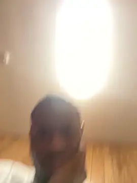 pussyeater - online show from March 2026 08:04:01 AM