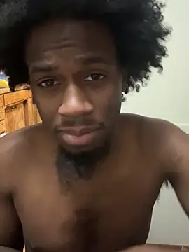 pussyeater - online show from February 2026 06:56:02 AM