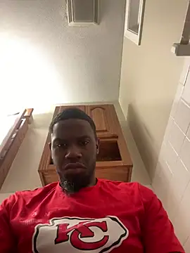 pussyeater - online show from March 2026 01:33:01 PM