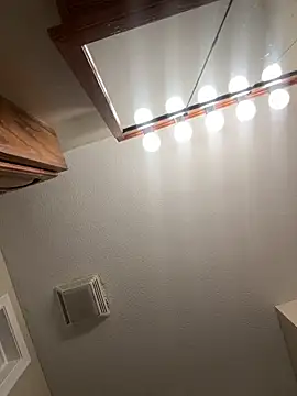 pussyeater - online show from April 2026 12:45:02 PM