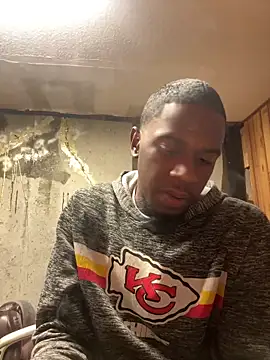 pussyeater - online show from February 2026 06:41:01 PM