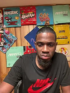 pussyeater - online show from February 2026 01:39:01 AM