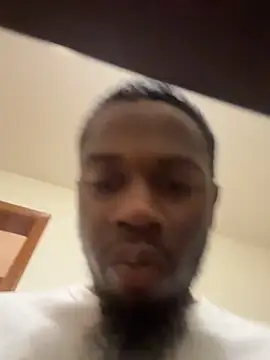 pussyeater - online show from April 2026 05:42:02 AM