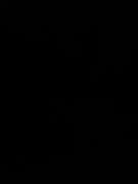 Snapshot of pussyeater_- chatting on May 2026 06:53:01 PM pussyeater - online show from May 2026 06:53:01 PM