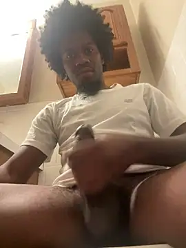 pussyeater - online show from February 2026 05:38:01 AM