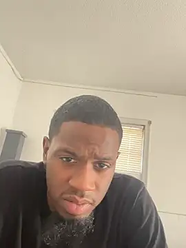 pussyeater - online show from March 2026 02:42:02 PM