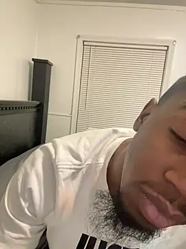 pussyeater - online show from March 2026 07:26:02 AM