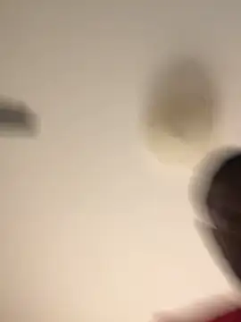 pussyeater - online show from March 2026 09:39:01 PM