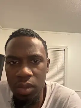 pussyeater - online show from April 2026 05:48:02 AM