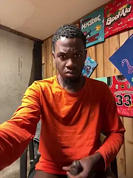 pussyeater - online show from April 2026 01:39:01 PM