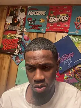 pussyeater - online show from March 2026 08:38:01 PM