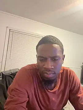 pussyeater - online show from March 2026 01:22:01 AM