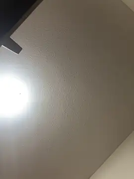 pussyeater - online show from April 2026 03:34:02 AM