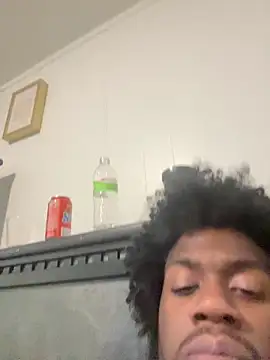 pussyeater - online show from February 2026 06:44:01 AM