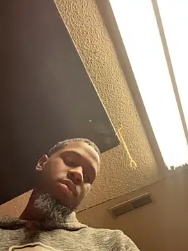 pussyeater - online show from April 2026 06:37:02 AM