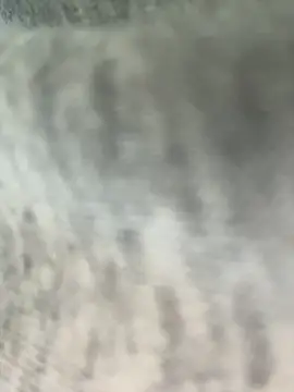 pussyeater - online show from March 2026 11:41:01 PM