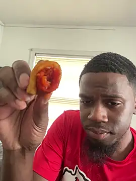 pussyeater - online show from April 2026 08:56:01 PM