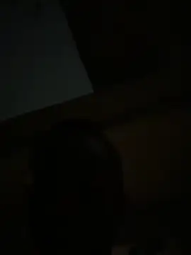 pussyeater - online show from April 2026 01:21:01 AM