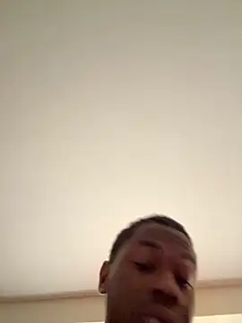 pussyeater - online show from April 2026 01:12:01 PM