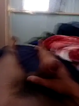 Snapshot of BigdickIsaac0987 chatting on March 2026 12:05:01 PM BigdickIsaac0987 online show from March 2026 12:05:01 PM