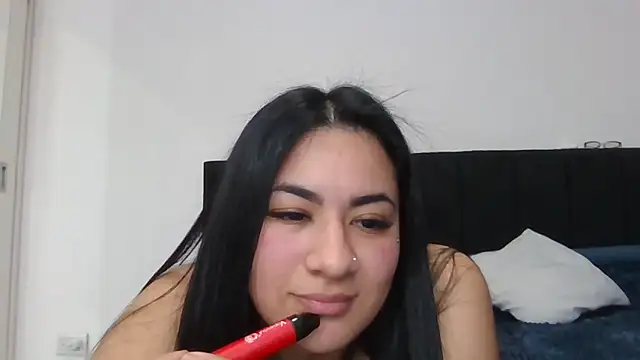 Agusgold22 online show from June 2026 04:06:01 PM